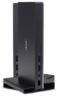 Widok produktu Acer Stacja dokująca II USB Type-C w pomniejszeniu
