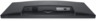 Thumbnail image of Dell E-Series E2223HV Monitor