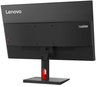 Widok produktu Lenovo ThinkVision S24i-30 Monitor w pomniejszeniu