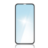Thumbnail image of Hama iPhone 12 mini AntiBac 3D Scn. Prot