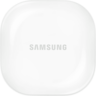 Samsung Galaxy Buds2 weiß Vorschau