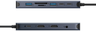 Thumbnail image of HyperDrive EcoSmart 11 USB-C Dock