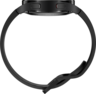 Miniatuurafbeelding van Samsung Galaxy Watch4 40mm Black