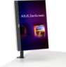 Asus ZenScreen MB229CF tragbarer Monitor Vorschau