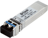 Thumbnail image of D-Link DEM-432XT SFP+ Module