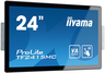 iiyama PL TF2415MC-B2 Open Frame Touch Vorschau