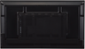 Thumbnail image of Sharp MultiSync ME502 Display