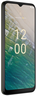 Nokia C32 DS 3/64 GB charcoal Smartphone Vorschau