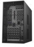 Thumbnail image of Dell Precision Tower 3630 i7 32/512GB