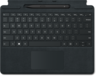 Widok produktu MS Surface Pro Sign. Keyboard+Slim Pen 2 w pomniejszeniu