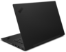 Thumbnail image of Lenovo ThinkPad P1 G2 i7 T1000 16GB