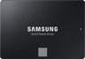 Samsung 870 EVO 4TB SSD thumbnail