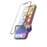 Thumbnail image of Hama iPhone 13 mini Hiflex Screen Prot.