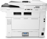 Thumbnail image of HP LaserJet Pro M428fdw MFP