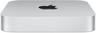 Anteprima di Apple Mac mini M2 8-Core 8/256 GB