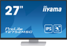 Miniatura obrázku Dotykový monitor iiyama PL T2752MSC-W1