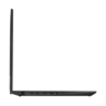 Thumbnail image of Lenovo ThinkPad T16 G2 i5 16/512GB