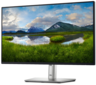 Dell P2425H monitor előnézet