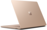 MS Surface Laptop Go i5 8 /128GB sand Vorschau
