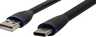 Miniatura obrázku Kabel ARTICONA USB typ C - A 0,15 m