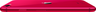 Vista previa de iPhone SE Apple 128 GB 2020 (PRODUCT)RED