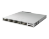 Miniatuurafbeelding van Cisco Catalyst C9300L-48T-4G-A Switch