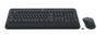Thumbnail image of Logitech MK545 Keyboard and Mouse Set