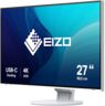 Miniatuurafbeelding van EIZO EV2785 Monitor White