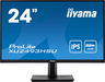 iiyama ProLite XU2493HSU-B1 Monitor Vorschau