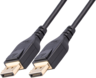 Vista previa de Cable StarTech DisplayPort 3 m