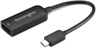 Aperçu de Adaptateur Kensington USB-C-DisplayPort