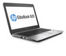 HP EliteBook 820 G3 i7 8/256GB előnézet