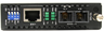 Thumbnail image of StarTech ET90110SC2 Media Converter