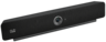 Thumbnail image of Cisco Webex Room Bar Carbon Black