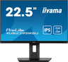 Thumbnail image of iiyama ProLite XUB2395WSU-B5 Monitor