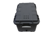 Thumbnail image of Leba NoteCase Columbus USB-A Charge Case