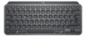 Thumbnail image of Logitech MX Mini Keyboard+Mouse+Trace