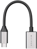 Aperçu de Adaptateur HyperDrive USB-C - USB-A