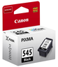 Thumbnail image of Canon PG-545 Ink Black