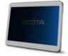 Miniatuurafbeelding van DICOTA iPad Pro 12.9 Privacy Filt.