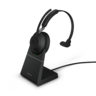Miniatuurafbeelding van Jabra Evolve2 65 USB-A charging station