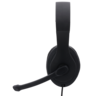 Imagem em miniatura de Headset Hama HS-USB300