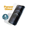 Anteprima di PanzerGlass iPhone 12 Pro Max AB