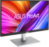 Miniatuurafbeelding van ASUS ProArt PA278CGV Monitor