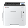 Thumbnail image of Kyocera ECOSYS PA6000x Printer