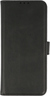 Miniatuurafbeelding van ARTICONA Galaxy A51 Bookcase