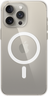 Imagem em miniatura de Capa Apple iPhone 15 Pro Max Clear