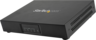 Miniatuurafbeelding van StarTech HDMI Splitter/Expander 1:4