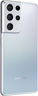 Miniatuurafbeelding van Samsung Galaxy S21 Ultra 5G 256GB Silver