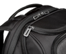 Targus CitySmart Prof. 39.6cm Backpack előnézet